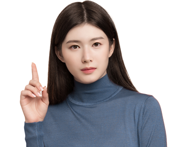 전담이지 엘프바 아이스킹